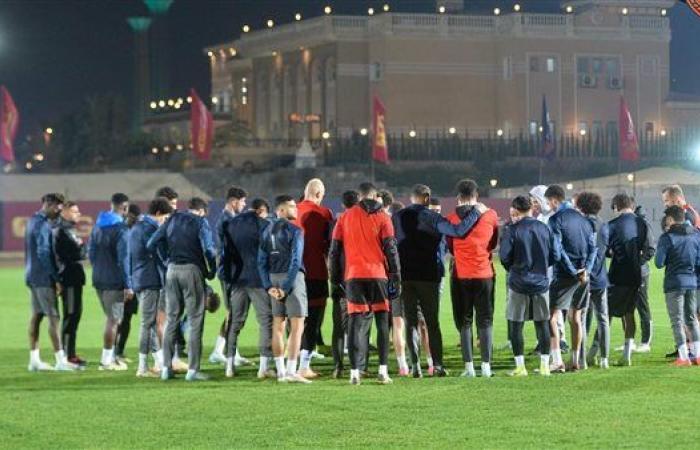 سيراميكا يفوز على فاركو بهدفين وإصابة خطيرة للقندوسي