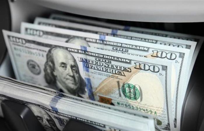 ممكن نستغني عن الدولار.. إزاي مصر والعرب يستفيدوا من الحرب التجارية بين امريكا والصين؟