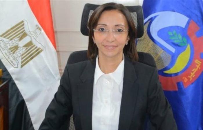 عاجل.. محامي الطفل "ياسين" يكشف حقيقة تدخل محافظ البحيرة في القضية