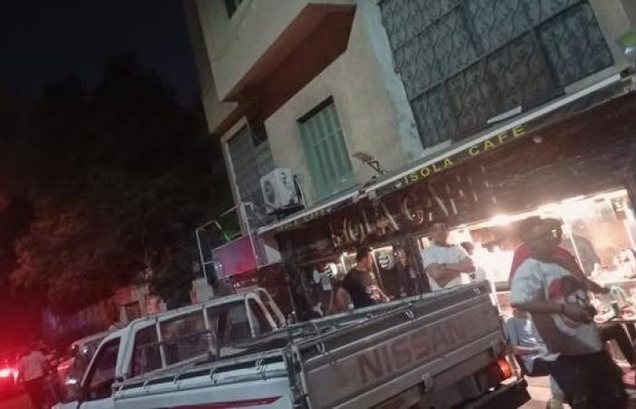 حملات موسعة بمصر الجديدة لإزالة الإشغالات.. وتوجيهات صارمة بإعادة الانضباط للشارع