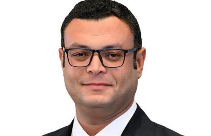 الأحد المقبل.. بدء تسليم أراضي الإسكان المتوسط بمدينة غرب قنا