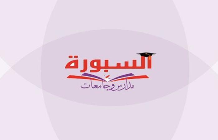 محمد الصايم يكتب..مدارس "أولاد الأكابر" بسوهاج..مخالفات مستمرة !!