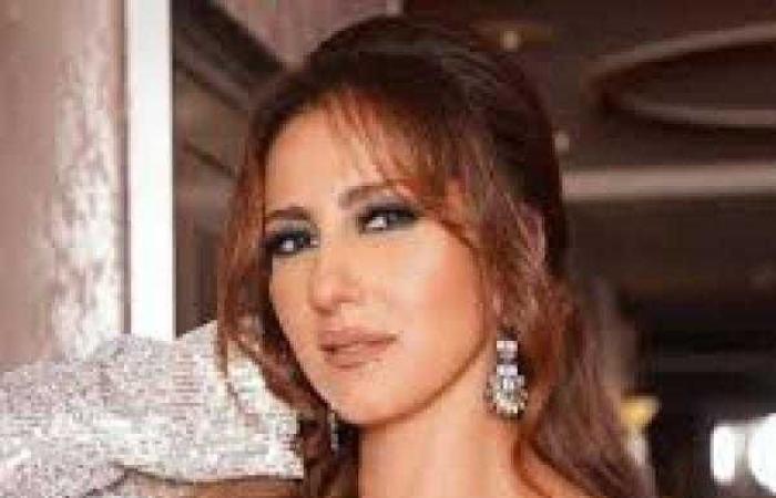 ”دورة الأساتذة”.. المهرجان العالمي للمسرح يحتفي بروّاد الفن على خشبة المعهد العالي