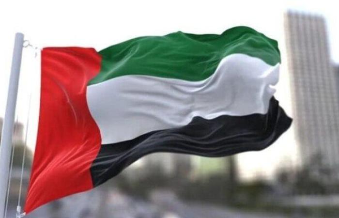 الإمارات: لا نعترف بقرار سلطة بورتسودان بقطع العلاقات الدبلوماسية معنا