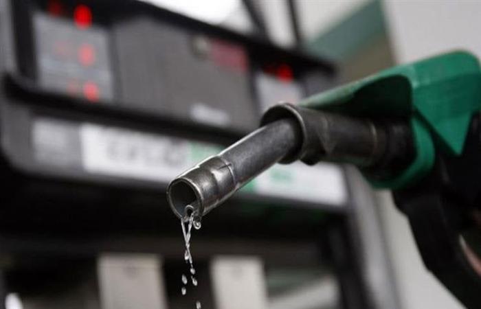 أسباب تلف طرمبة البنزين.. كيف نفرق بين البنزين المغشوش والأصلي؟