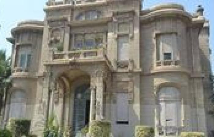 رئيسا جودة التعليم وجامعة عين شمس يشهدان أولى فعاليات مبادرة "بداية جديدة"