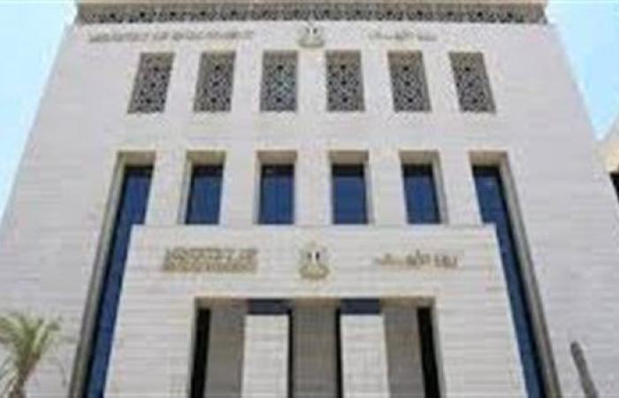 الأوقاف تفتتح 17 مسجدًا جديدًا بـ 10 محافظات اليوم.. و1329 حصيلة العام
