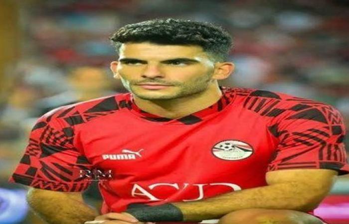 تفاصيل جلسة التحقيق مع أحمد مصطفى زيزو بعد غيابه الطويل عن تدريبات الزمالك