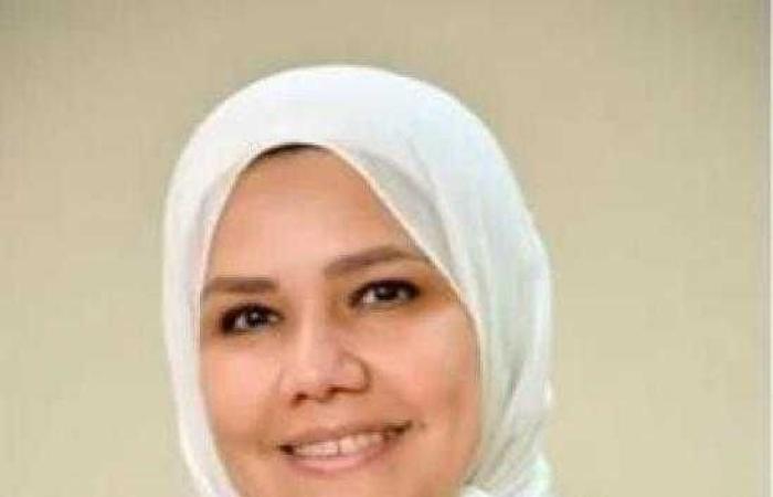 رئيس مصلحة الضرائب : وزير المالية يقرر مد فترة ...