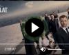 مسلسل المنظمة الحلقة 142 مترجمة للعربية HD
