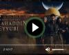 مشاهدة مسلسل صلاح الدين الايوبي الموسم الثاني الحلقة 54 مترجمة للعربية كاملة