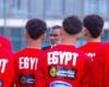 منتخب الشباب يخسر من سيراليون برباعية فى أمم أفريقيا