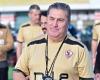 مصدر بالزمالك: مباراة البنك الأهلي ستكون حاسمة بالنسبة لـ بيسيرو