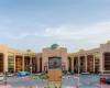 جامعة عجمان بـ الامارات تعلن حاجتها إلى أعضاء هيئة التدريس