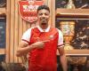 تفاصيل التقارب بين العملود والزمالك