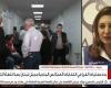 هل حدثت خروقات بانتخابات البلديات في لبنان؟