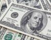 استقرار سعر الدولار أمام الجنيه اليوم الثلاثاء.. ويسجل 50.63 جنيه في البنوك الكبرى