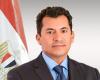 الخطيب و25 رئيس ناد.. تعديلات قانون الرياضة تمنحهم فرصة جديدة في الانتخابات!"