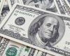 سعر الدولار اليوم البنك الأهلي 8 مايو 2025 أمام الجنيه المصري