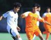 بث مباشر.. شاهد مباراة الزوراء وديالى في الدوري العراقي