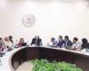 وزير التعليم العالي: اهتمام متزايد من الجامعات بحقوق الطلاب ذوي الإعاقة