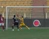 شاهد أهداف الزمالك وسيراميكا فيديو 2-2.. "الأبيض" يواصل نزيف النقاط في الدوري