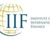 معهد التمويل الدولي: الديون العالمية تقفز إلى 324 تريليون دولار