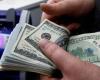 استقرار
      سعر
      الدولار
      أمام
      الجنيه
      المصري
      اليوم
      الجمعة
      9
      مايو
      2025
      بالبنوك - غاية التعليمية