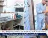 صحة الدقهلية: ضبط 5000 زجاجة عصير و20 كيلو كبدة منتهية الصلاحية في حملة لمراقبة الأغذية بمحلة دمنة