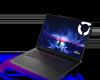 Lenovo's
      Legion
      9i
      يمكن
      أن
      يصنع
      شاشات
      الكمبيوتر
      المحمول
      ثلاثية
      الأبعاد
      التيار
      الرئيسي - غاية التعليمية
