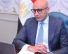 وزير التعليم يعلن موعد بدء الدراسة في المدارس الدولية