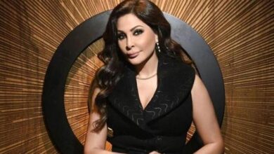 إليسا ترد على قصف إسرائيل لجنوب لبنان.. ومتابعون: "الله يحميكي ويحمي لبنان"