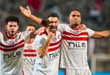 نادي الزمالك