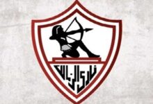 وان ثري